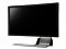 Acer S243HL monitor Thumb